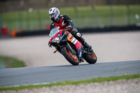 PJ-Motorsport-2019;donington-no-limits-trackday;donington-park-photographs;donington-trackday-photographs;no-limits-trackdays;peter-wileman-photography;trackday-digital-images;trackday-photos